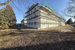 Maisonettenwohnung Delitzsch - 5 Zimmer, 112 m&sup2;, 1.150&euro; | Angebot:24674493