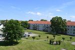 Etagenwohnung Lucka - 3 Zimmer, 68 m&sup2;, 410&euro; | Angebot:22590953