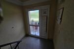 Etagenwohnung Grimma - 2 Zimmer, 60 m&sup2;, 306&euro; | Angebot:26273702