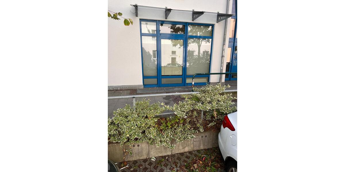 Etagenwohnung Leipzig Altwest - 4 Zimmer, 75 m&sup2;, 950&euro; | Angebot:27629925