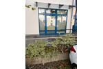 Etagenwohnung Leipzig Altwest - 4 Zimmer, 75 m&sup2;, 950&euro; | Angebot:27629925