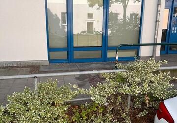 Wohnung Leipzig Altwest - 4 Zimmer, 75 m&sup2;, 950&euro; | Angebot:27629925