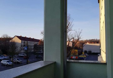 Wohnung Eilenburg Eilenburg-Berg - 3 Zimmer, 92 m&sup2;, 640&euro; | Angebot:26380191