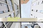Maisonettenwohnung Leipzig Altwest - 2 Zimmer, 86 m&sup2;, 1.100&euro; | Angebot:25538597