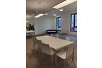 Etagenwohnung Leipzig Mitte - 1 Zimmer, 20 m&sup2;, 460&euro; | Angebot:24801277