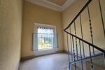 Etagenwohnung Grimma - 2 Zimmer, 60 m&sup2;, 306&euro; | Angebot:26273702
