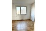 Etagenwohnung Kitzscher - 3 Zimmer, 69 m&sup2;, 265&euro; | Angebot:19814453
