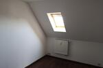 Erdgeschoßwohnung Regis-Breitingen Breitingen - 3 Zimmer, 63 m&sup2;, 369&euro; | Angebot:25306528