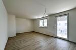 Maisonettenwohnung Eilenburg - 5 Zimmer, 127 m&sup2;, 1.397&euro; | Angebot:22222767