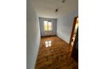 Etagenwohnung Hohenmölsen - 2 Zimmer, 36 m&sup2;, 260&euro; | Angebot:24623968