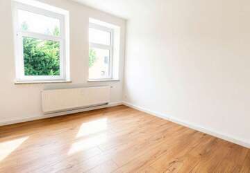 Wohnung Leipzig Engelsdorf - 2 Zimmer, 51 m&sup2;, 669&euro; | Angebot:27690887