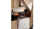 Dachgeschoßwohnung Sandersdorf-Brehna Roitzsch - 2 Zimmer, 50 m&sup2;, 1.000&euro; | Angebot:26661255