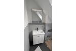 Maisonettenwohnung Wurzen - 2 Zimmer, 63 m&sup2;, 504&euro; | Angebot:27631943