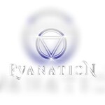 EVANATION