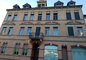 Wohnung Grimma - 3 Zimmer, 80 m&sup2;, 799&euro; | Angebot:27063719