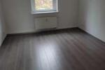 Etagenwohnung Merseburg - 3 Zimmer, 70 m&sup2;, 390&euro; | Angebot:23556352
