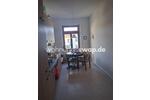 Etagenwohnung Leipzig Ost - 2 Zimmer, 70 m&sup2;, 600&euro; | Angebot:26342340