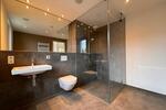 Etagenwohnung Markkleeberg - 2 Zimmer, 43 m&sup2;, 734&euro; | Angebot:25049037