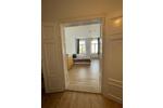 Etagenwohnung Wurzen - 4 Zimmer, 110 m&sup2;, 1.040&euro; | Angebot:26679893