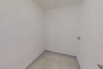 Maisonettenwohnung Leipzig Altwest - 2 Zimmer, 86 m&sup2;, 1.100&euro; | Angebot:25538597