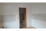Erdgeschoßwohnung Regis-Breitingen Breitingen - 2 Zimmer, 50 m&sup2;, 220&euro; | Angebot:25307846