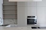 Etagenwohnung Leipzig Süd - 4 Zimmer, 85 m&sup2;, 1.098&euro; | Angebot:27572097