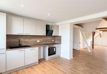 Wohnung Leipzig Stötteritz - 2 Zimmer, 92 m&sup2;, 1.159&euro; | Angebot:27726162