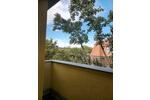 Etagenwohnung Leipzig Nordwest - 2 Zimmer, 950&euro; | Angebot:23066858