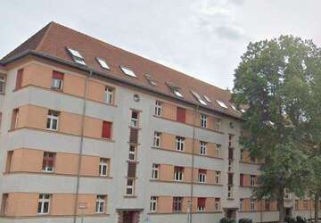 Wohnung Leipzig Nord - 2 Zimmer, 53 m&sup2;, 425&euro; | Angebot:27660275