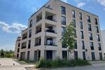 Etagenwohnung Leipzig Altwest - 2 Zimmer, 77 m&sup2;, 1.125&euro; | Angebot:22313526