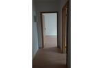 Erdgeschoßwohnung Regis-Breitingen Breitingen - 2 Zimmer, 50 m&sup2;, 220&euro; | Angebot:25307846