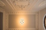 Etagenwohnung Leipzig - 4 Zimmer, 188 m&sup2;, 2.439&euro; | Angebot:25415873
