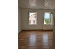 Dachgeschoßwohnung Grimma - 3 Zimmer, 64 m&sup2;, 550&euro; | Angebot:27539927