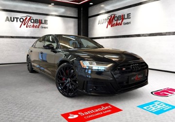 Audi S8 67.371 km 59.990 &euro; Leipzig 04159