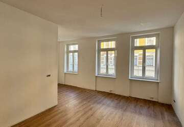 Wohnung Leipzig Lindenau - 3 Zimmer, 47 m&sup2;, 637&euro; | Angebot:27284322