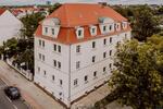 Etagenwohnung Borna - 1 Zimmer, 115 m&sup2;, 1.100&euro; | Angebot:14411744
