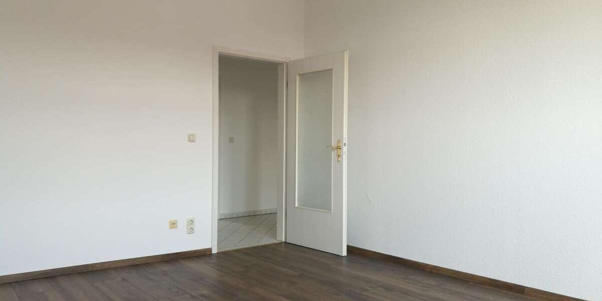 Etagenwohnung Leipzig Altlindenau - 2 Zimmer, 58 m&sup2;, 540&euro; | Angebot:27712948