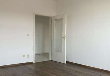 Wohnung Leipzig Altlindenau - 2 Zimmer, 58 m&sup2;, 540&euro; | Angebot:27712948