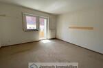 Etagenwohnung Leipzig Ost - 2 Zimmer, 59 m&sup2;, 530&euro; | Angebot:26354995
