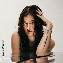 Madeline Juno