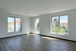 Etagenwohnung Delitzsch - 3 Zimmer, 82 m&sup2;, 1.075&euro; | Angebot:26664444