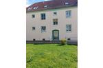 Etagenwohnung Böhlen - 4 Zimmer, 65 m&sup2;, 490&euro; | Angebot:26536093