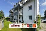 Erdgeschoßwohnung Eilenburg - 3 Zimmer, 88 m&sup2;, 970&euro; | Angebot:20620248