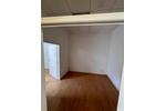 Etagenwohnung Leipzig Altwest - 4 Zimmer, 75 m&sup2;, 950&euro; | Angebot:27629925