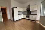 Etagenwohnung Leipzig Mitte - 3 Zimmer, 108 m&sup2;, 1.190&euro; | Angebot:25343196