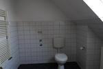 Erdgeschoßwohnung Regis-Breitingen Breitingen - 3 Zimmer, 63 m&sup2;, 369&euro; | Angebot:25306528