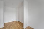 Etagenwohnung Leipzig Mitte - 2 Zimmer, 68 m&sup2;, 916&euro; | Angebot:26377335