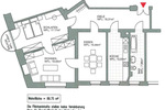 NEUSTADT + 3 RAUM MIETWOHNUNG + ZENTRUMSNAH + AB MAI 2026 - Etagenwohnung Leipzig Neustadt-Neuschönefeld | Angebot:26067644