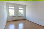 LEIPZIG-MÖCKERN + 3 RAUM WOHNUNG MIT EINBAUKÜCHE + 3.OG + AB SOFORT FREI - Etagenwohnung Leipzig-Möckern Möckern | Angebot:26365452
