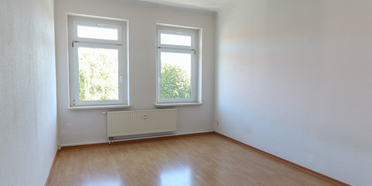 Zimmer-1